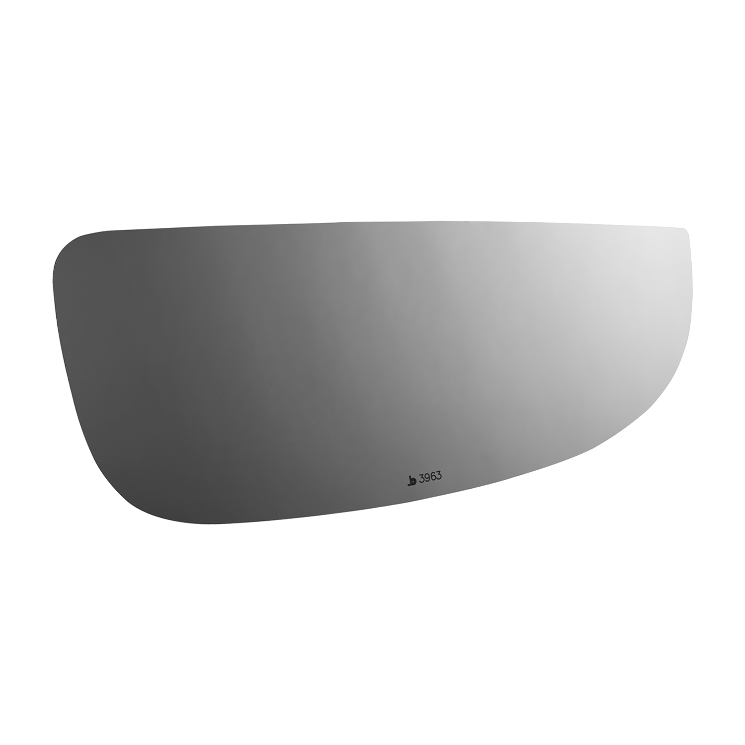 SIDE VIEW MIRROR